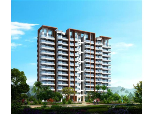 芷江侗族自治县加盟炸鸡哪些项目比较适合新手，芷江侗族自治县加盟麦香炸鸡腿市场前景如何