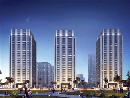 童装加盟米果加盟费是多少，米果儿童装