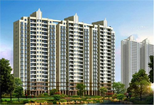 和谐家园加盟费多少钱，和谐家园加盟费多少