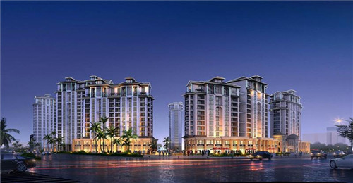 乐派客汉堡品牌具有哪些优势