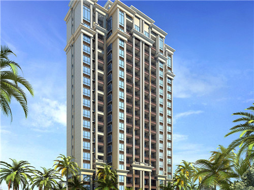 奶茶店怎样融资