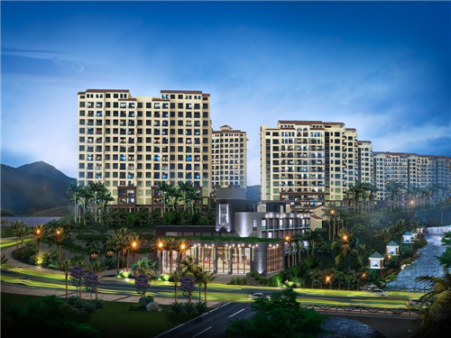 驼奶的加盟费多少钱，驼奶的加盟费多少