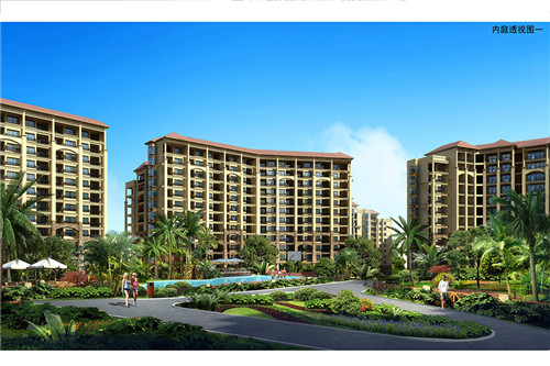 多少钱可以加盟锅天香火锅，锅天香火锅现在可以加盟吗