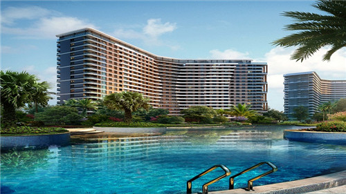 加盟阿力烧烤开店城市应该如何选择