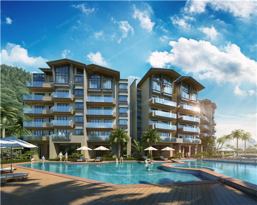 新人火锅店创业方案设计