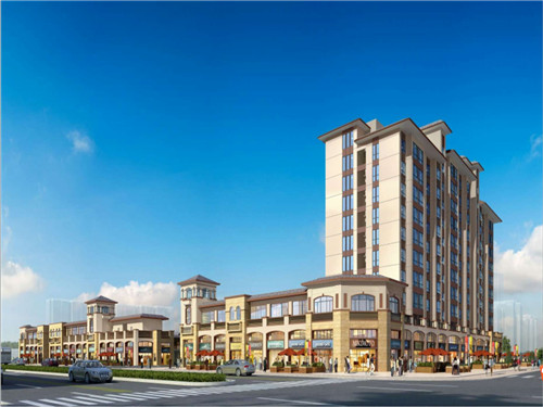 萍乡皮肤管理加盟店哪家好