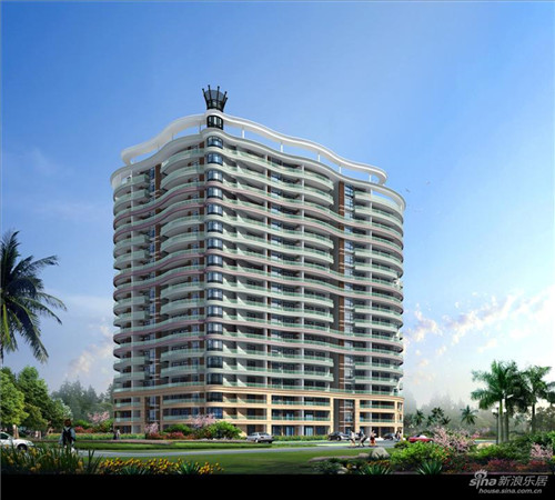 巡茶族2025年还可以加盟吗