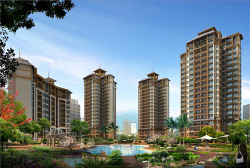 加盟大猫糕点受欢迎吗