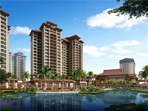 徽家铺子2025年还可以加盟吗