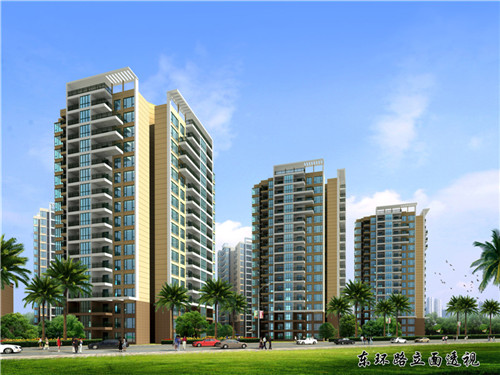 线下开服装店创业项目怎么样