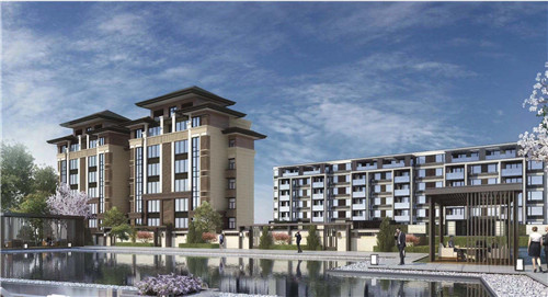 加盟松小贝糕点一天卖多少可以保本，加盟松小贝糕点要培训吗