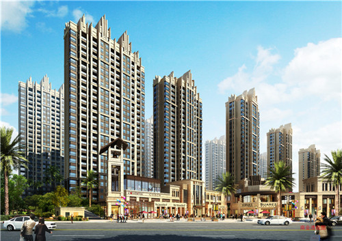 和福碳烤加盟在邵阳县开店怎么样