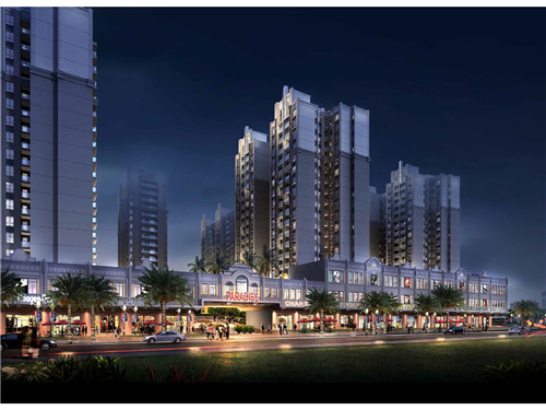 辣美滋骨汤麻辣烫现在可以加盟吗