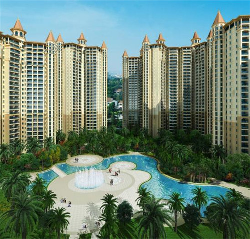 凤凰姑娘湘西鱼粉2025年还可以在合肥市加盟吗，合肥市投资鱼粉行业有前途吗