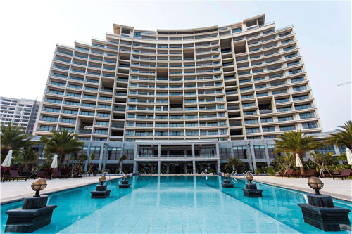 服装染色店创业点子怎么写