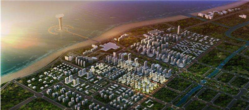 鼎源福营养粥在喀喇沁旗市场还有前景吗