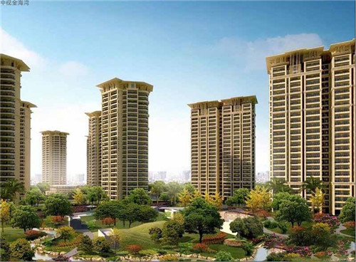 海天全自动洗车机加盟在瑞安市开店有什么前景