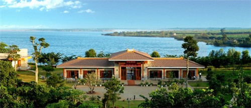 麦克汉堡加盟开店贵不贵，加盟麦克汉堡还有投资的价值吗