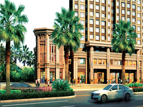 极致酱卤加盟适合新手开店吗