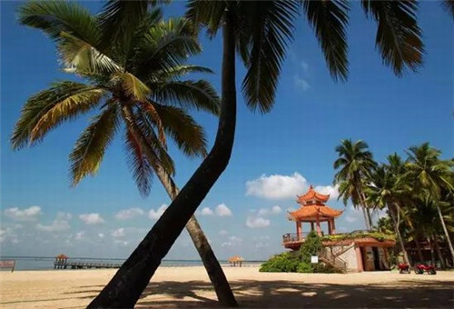 加盟渝罗香米线一天卖多少可以保本