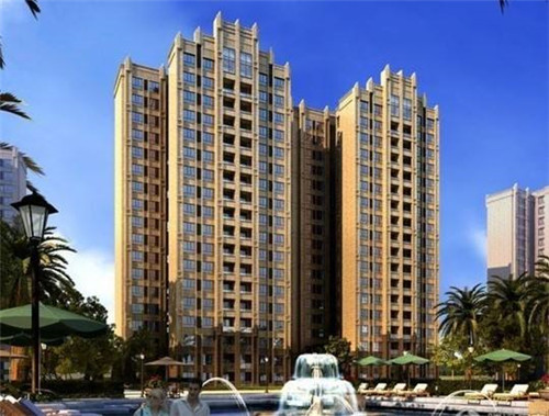 福建怎么加盟奶茶店