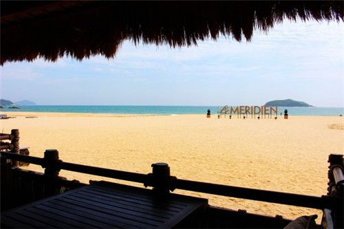 中午餐加盟费多少，中午餐加盟费多少钱