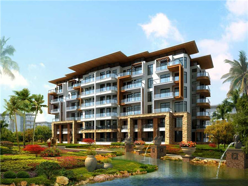 创业计划书特产店怎么写