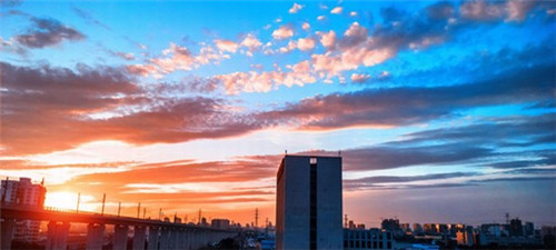 开美妆店创业需要多少钱