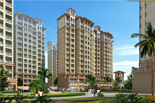 没有进水可以开奶茶店吗