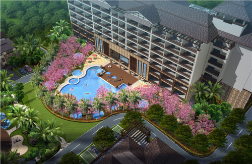 煲岛记煲仔卤肉饭在宁国市有几家店铺