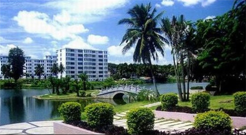 好再来锅盖面开店要花多少钱