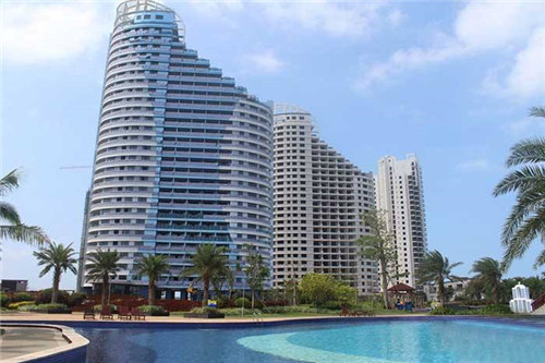 大卡司加盟在宜良县开店多久回本