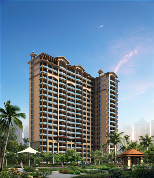 糖果甜品加盟费多少，糖果加盟连锁店