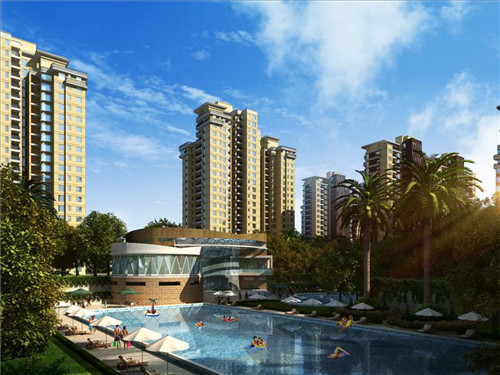 在吕梁市可以开几家黄记品一味生煎加盟店，吕梁市十大生煎包加盟品牌排行