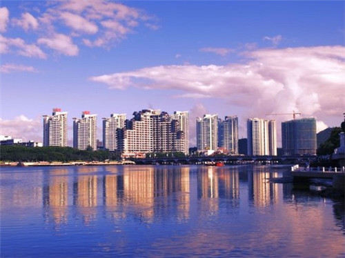 吉诺车屋汽车美容加盟开店有市场吗