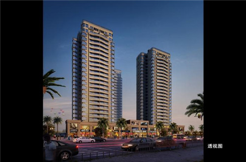 加盟皇室洗衣有哪些支持，加盟皇室洗衣开店怎么样