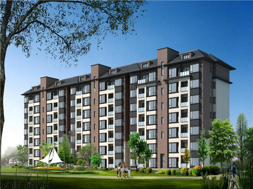 加盟宏来汽车美容开店什么地段好，投资一家汽车美容店最低多少钱