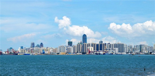 饮得爽加盟需要具备什么条件，加盟饮得爽利润是怎么算的