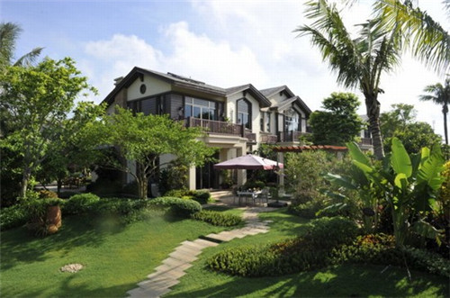 赣州会昌小吃，会昌创业小吃店怎么样收费