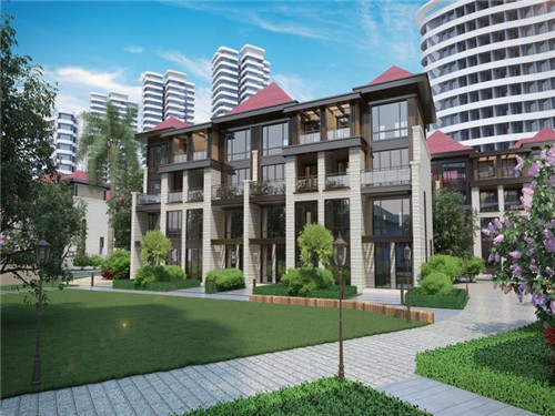 工业厂区附近开什么店创业，工业厂区附近开什么店创业赚钱