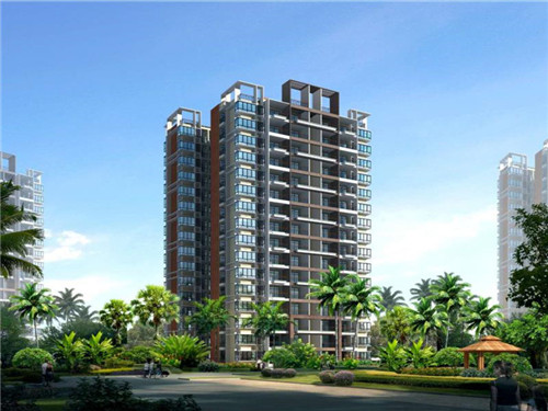 昕辉台茶一号连锁店有多少