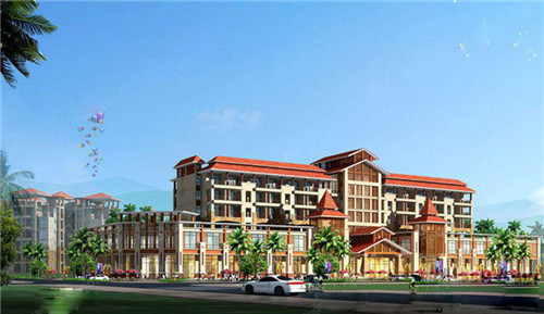 卤肉饭加盟加盟费多少钱，卤肉饭加盟加盟费多少