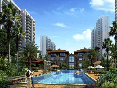 连锁牛腩火锅店，牛腩火锅店招牌设计