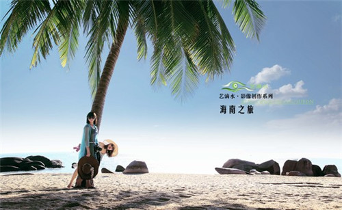 加盟来不思蜀小份烤鱼饭营业额多少可以回本