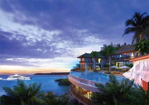 欢乐思必客，欢乐思碧客加盟费多少