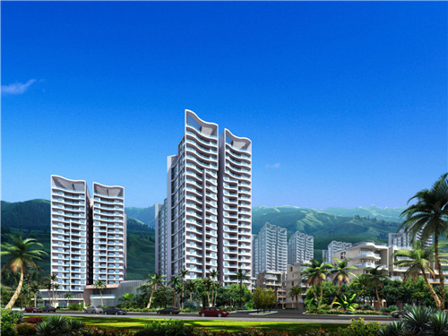 现在有多少家麦思德汉堡加盟店