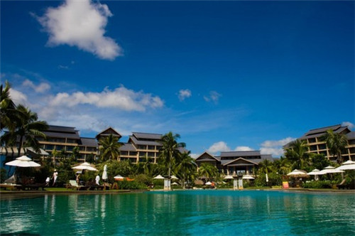 万达服装店创业多少钱