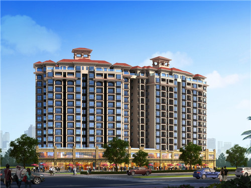 餐饮折扣券怎么设计