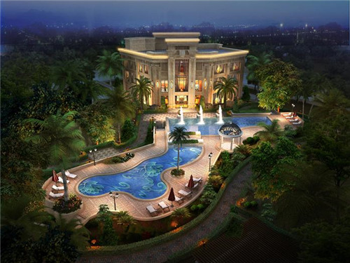 果漫四季饮品在寿县市场潜力怎么样，寿县行业生意好做吗