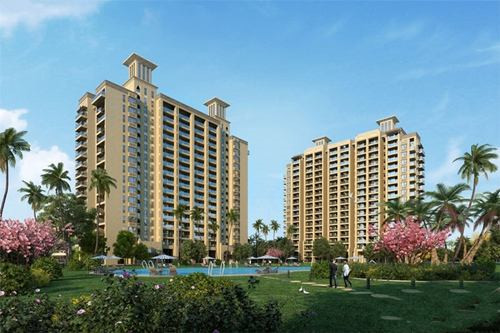 威远县开奶茶店有哪些项目，酷味鲜奶茶加盟店在威远县受欢迎吗